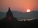 Burma III-102-Seib-2014